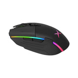 M522GL Wireless FPS Gaming Mouse