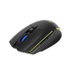 M522GX Wireless FPS Gaming Mouse
