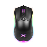 M626BU Wired Gaming Mouse