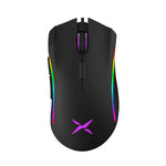 M625BU Wired Gaming Mouse