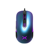 M618BU Wired Gaming Mouse