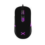 M618BU Wired Gaming Mouse