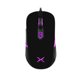 M618BU Wired Gaming Mouse