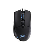 M522BU Wired FPS Gaming Mouse