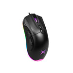 M626BU Wired Gaming Mouse
