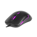 M618BU Wired Gaming Mouse