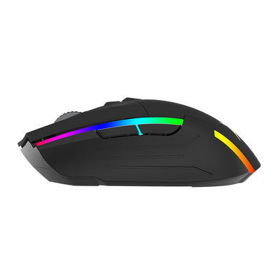 M522GL Wireless FPS Gaming Mouse