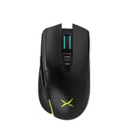 M522GX Wireless FPS Gaming Mouse