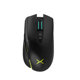 M522GX Wireless FPS Gaming Mouse