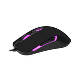 M618BU Wired Gaming Mouse