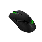 M511 Gaming Mouse with 8 Buttons 3200DPI