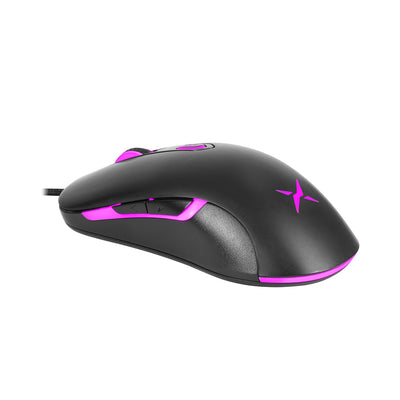 M618BU Wired Gaming Mouse