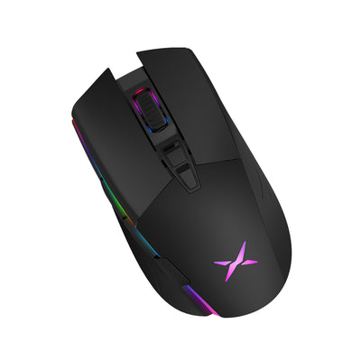 M522GL Wireless FPS Gaming Mouse