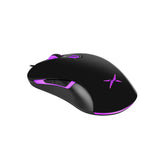 M618BU Wired Gaming Mouse