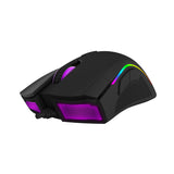 M625BU Wired Gaming Mouse