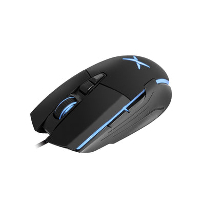 M522BU Wired FPS Gaming Mouse