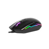 M630BU Wired Gaming Mouse