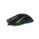 M626BU Wired Gaming Mouse