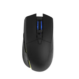 M522GX Wireless FPS Gaming Mouse