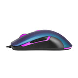 M618BU Wired Gaming Mouse