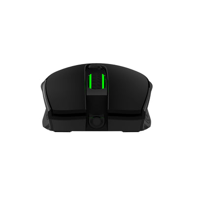 M511 Gaming Mouse with 8 Buttons 3200DPI