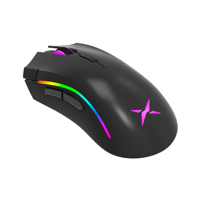 M625BU Wired Gaming Mouse