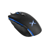 M522BU Wired FPS Gaming Mouse