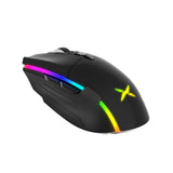 M522GL Wireless FPS Gaming Mouse