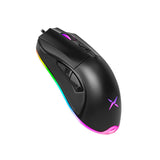 M626BU Wired Gaming Mouse