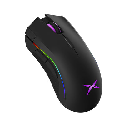 M625BU Wired Gaming Mouse