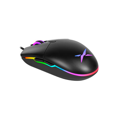 M630BU Wired Gaming Mouse