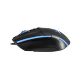 M522BU Wired FPS Gaming Mouse