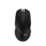 M511 Gaming Mouse with 8 Buttons 3200DPI