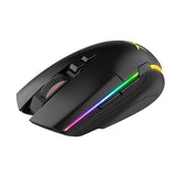 M522GL Wireless FPS Gaming Mouse