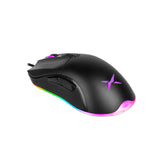 M626BU Wired Gaming Mouse