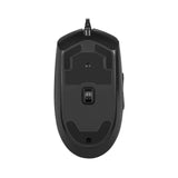 M630BU Wired Gaming Mouse