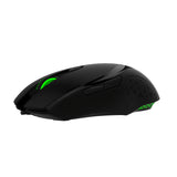 M511 Gaming Mouse with 8 Buttons 3200DPI