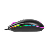 M630BU Wired Gaming Mouse