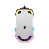 M626BU Wired Gaming Mouse