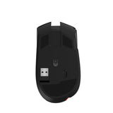 M522GL Wireless FPS Gaming Mouse