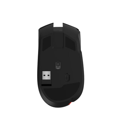 M522GL Wireless FPS Gaming Mouse