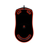 M626BU Wired Gaming Mouse