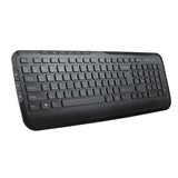 KA160G+M135GX Wireless Keyboard and Mouse Combo