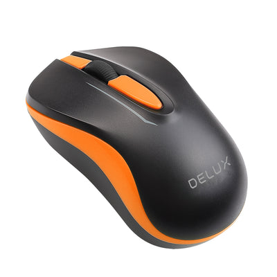 M137 Opitcal Office Mouse