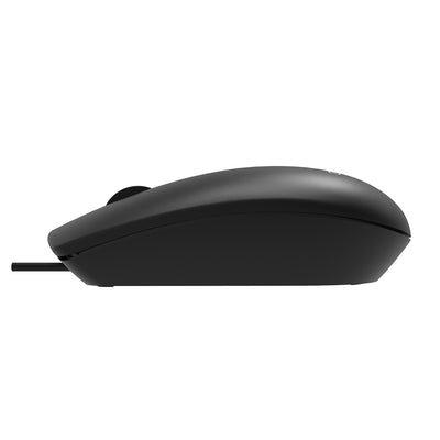 M322 Optical Office Mouse