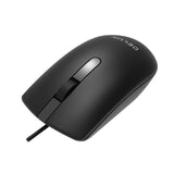 M322 Optical Office Mouse