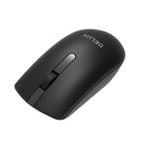 M322 Optical Office Mouse