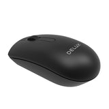 M322 Optical Office Mouse