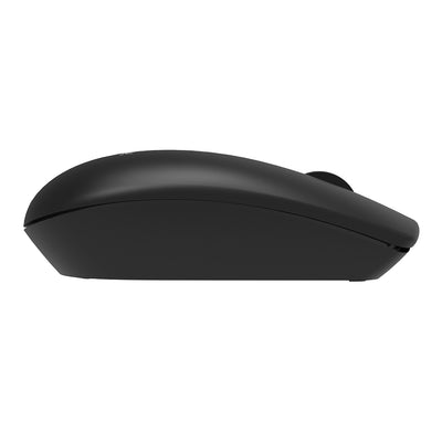 M322 Optical Office Mouse