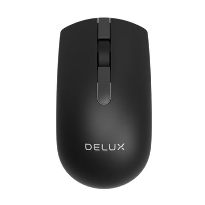 M322 Optical Office Mouse